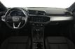 2025 Audi Q3 S line Premium 45 TFSI quattro - 22902643 - 8