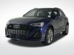 2025 Audi Q3 S line Premium 45 TFSI quattro - 22907474 - 0