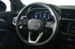 2025 Audi Q3 S line Premium 45 TFSI quattro - 22907474 - 9