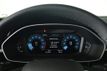 2025 Audi Q3 S line Premium 45 TFSI quattro - 22907474 - 10