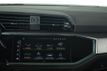 2025 Audi Q3 S line Premium 45 TFSI quattro - 22907474 - 11