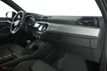 2025 Audi Q3 S line Premium 45 TFSI quattro - 22907474 - 13