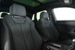 2025 Audi Q3 S line Premium 45 TFSI quattro - 22907474 - 14