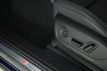 2025 Audi Q3 S line Premium 45 TFSI quattro - 22907474 - 17