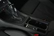 2025 Audi Q3 S line Premium 45 TFSI quattro - 22907474 - 18