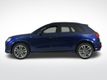 2025 Audi Q3 S line Premium 45 TFSI quattro - 22907474 - 1