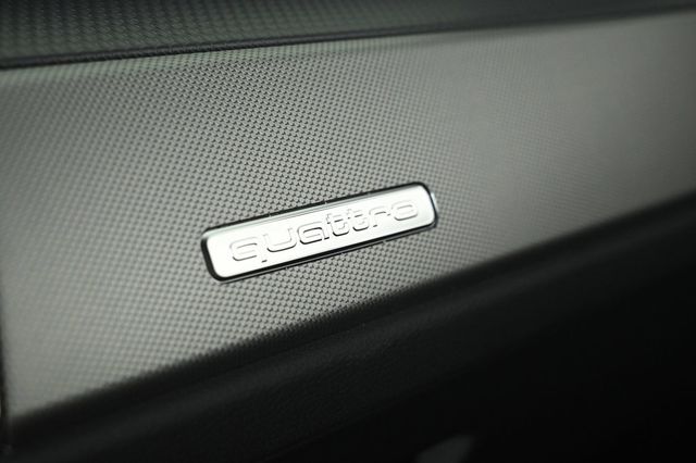 2025 Audi Q3 S line Premium 45 TFSI quattro - 22907474 - 19