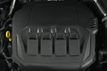 2025 Audi Q3 S line Premium 45 TFSI quattro - 22907474 - 22