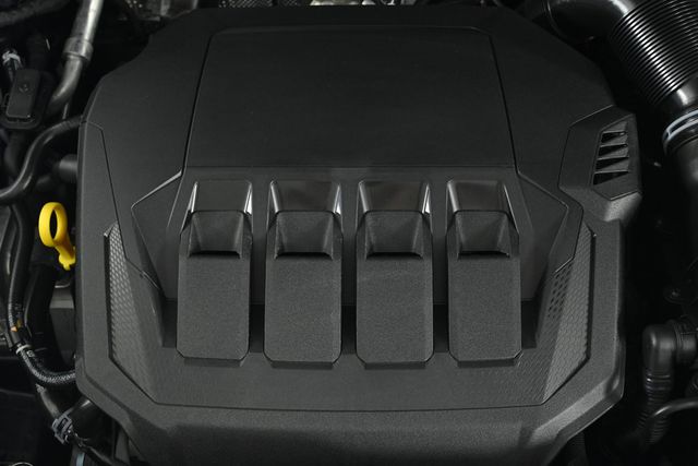 2025 Audi Q3 S line Premium 45 TFSI quattro - 22907474 - 22