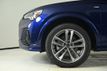 2025 Audi Q3 S line Premium 45 TFSI quattro - 22907474 - 23