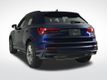 2025 Audi Q3 S line Premium 45 TFSI quattro - 22907474 - 2