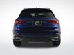 2025 Audi Q3 S line Premium 45 TFSI quattro - 22907474 - 3
