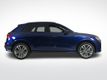 2025 Audi Q3 S line Premium 45 TFSI quattro - 22907474 - 5