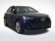 2025 Audi Q3 S line Premium 45 TFSI quattro - 22907474 - 6