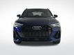 2025 Audi Q3 S line Premium 45 TFSI quattro - 22907474 - 7
