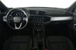 2025 Audi Q3 S line Premium 45 TFSI quattro - 22907474 - 8