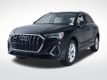 2025 Audi Q3 S line Premium 45 TFSI quattro - 22924577 - 0