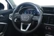 2025 Audi Q3 S line Premium 45 TFSI quattro - 22924577 - 9