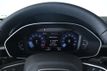 2025 Audi Q3 S line Premium 45 TFSI quattro - 22924577 - 10