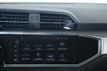 2025 Audi Q3 S line Premium 45 TFSI quattro - 22924577 - 11