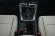 2025 Audi Q3 S line Premium 45 TFSI quattro - 22924577 - 12