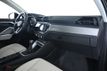 2025 Audi Q3 S line Premium 45 TFSI quattro - 22924577 - 13