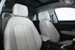 2025 Audi Q3 S line Premium 45 TFSI quattro - 22924577 - 14