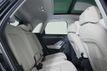 2025 Audi Q3 S line Premium 45 TFSI quattro - 22924577 - 15