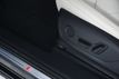 2025 Audi Q3 S line Premium 45 TFSI quattro - 22924577 - 17