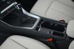 2025 Audi Q3 S line Premium 45 TFSI quattro - 22924577 - 18