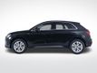 2025 Audi Q3 S line Premium 45 TFSI quattro - 22924577 - 1