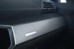 2025 Audi Q3 S line Premium 45 TFSI quattro - 22924577 - 19