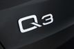 2025 Audi Q3 S line Premium 45 TFSI quattro - 22924577 - 21