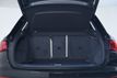 2025 Audi Q3 S line Premium 45 TFSI quattro - 22924577 - 22