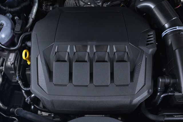 2025 Audi Q3 S line Premium 45 TFSI quattro - 22924577 - 23