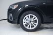 2025 Audi Q3 S line Premium 45 TFSI quattro - 22924577 - 24