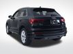 2025 Audi Q3 S line Premium 45 TFSI quattro - 22924577 - 2
