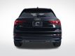 2025 Audi Q3 S line Premium 45 TFSI quattro - 22924577 - 3