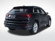 2025 Audi Q3 S line Premium 45 TFSI quattro - 22924577 - 4