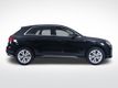2025 Audi Q3 S line Premium 45 TFSI quattro - 22924577 - 5