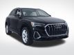 2025 Audi Q3 S line Premium 45 TFSI quattro - 22924577 - 6