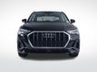2025 Audi Q3 S line Premium 45 TFSI quattro - 22924577 - 7