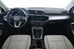 2025 Audi Q3 S line Premium 45 TFSI quattro - 22924577 - 8
