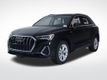 2025 Audi Q3 S line Premium 45 TFSI quattro - 22924609 - 0
