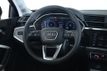 2025 Audi Q3 S line Premium 45 TFSI quattro - 22924609 - 9