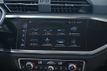 2025 Audi Q3 S line Premium 45 TFSI quattro - 22924609 - 11