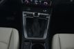 2025 Audi Q3 S line Premium 45 TFSI quattro - 22924609 - 12