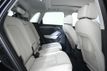 2025 Audi Q3 S line Premium 45 TFSI quattro - 22924609 - 15