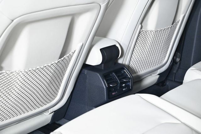 2025 Audi Q3 S line Premium 45 TFSI quattro - 22924609 - 16