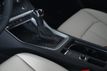 2025 Audi Q3 S line Premium 45 TFSI quattro - 22924609 - 18